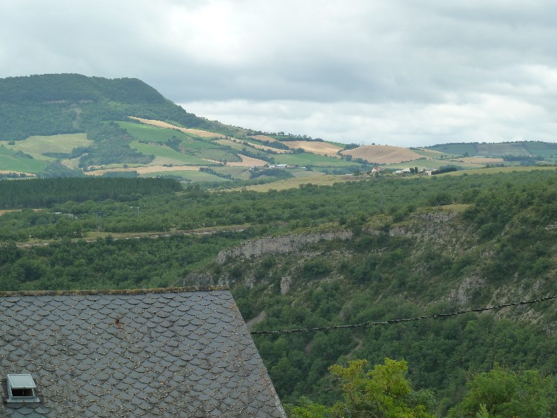 ../Images/2012-07-08-10h18m23 .jpg